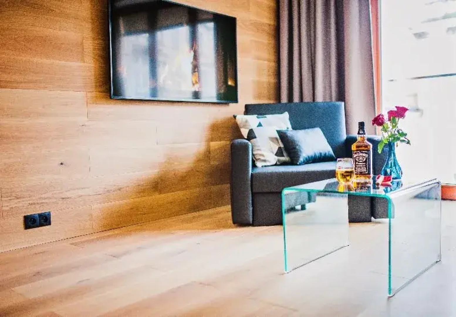 Apartamenty Design Stary Rynek