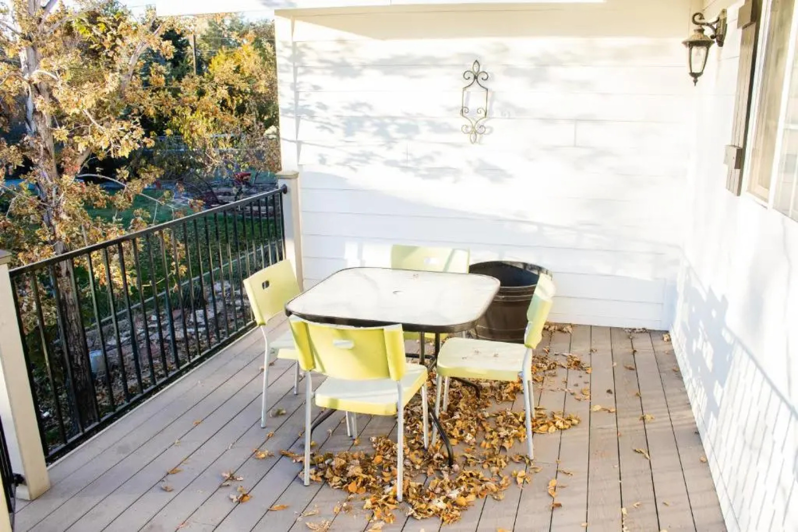 Family Friendly Home - Utah Valley Sanctuary