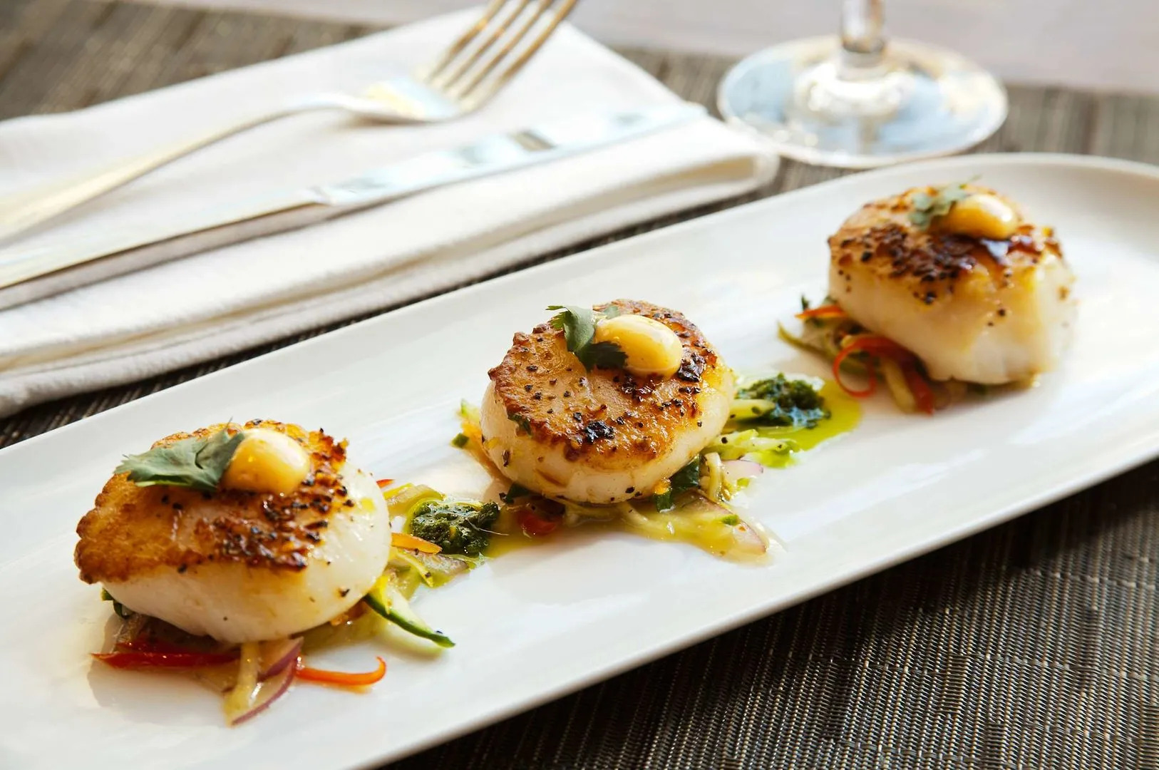 DoubleTree by Hilton Stamford