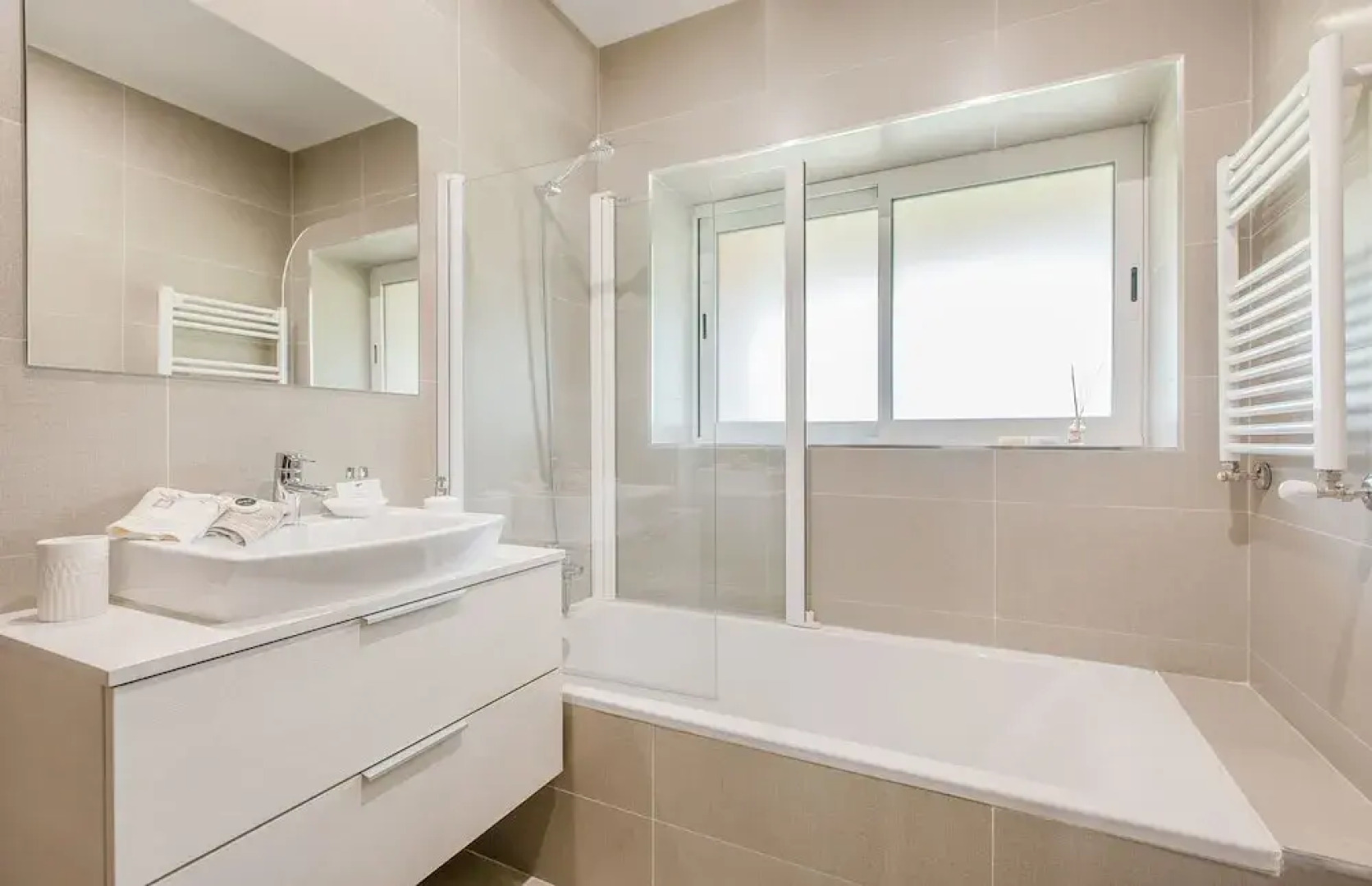 Furadouro Beach and Club Apartment