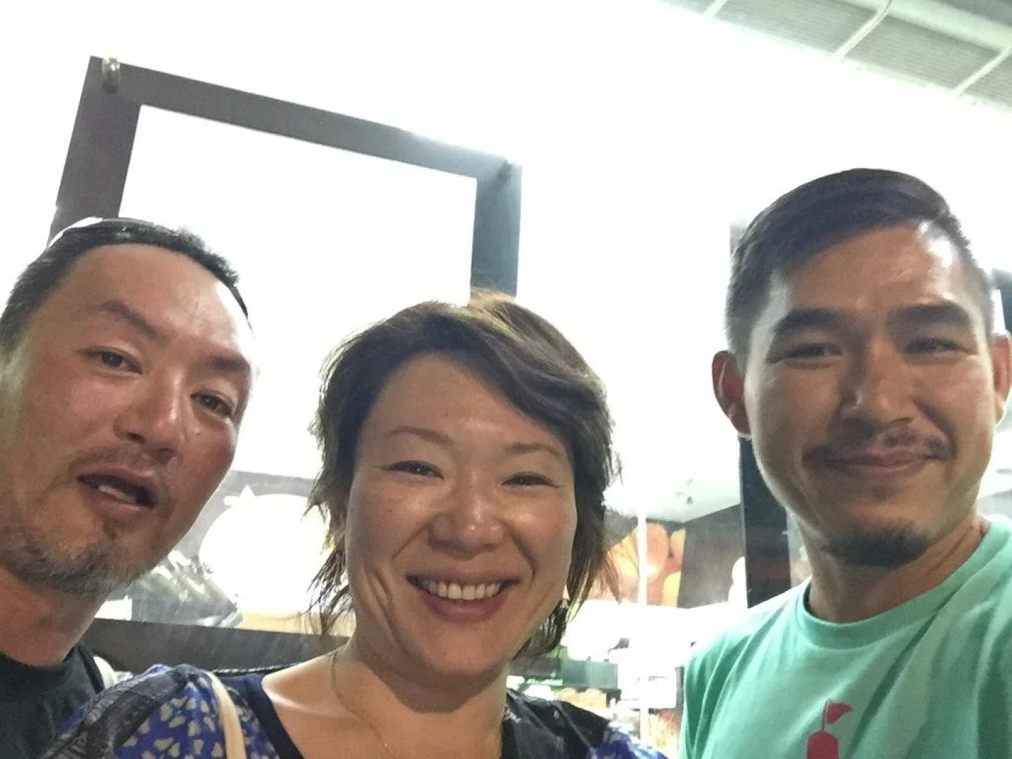 Chamchan Holiday Home