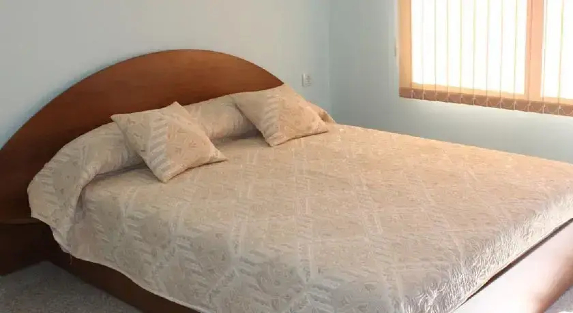 Family Hotel Rojen Rest