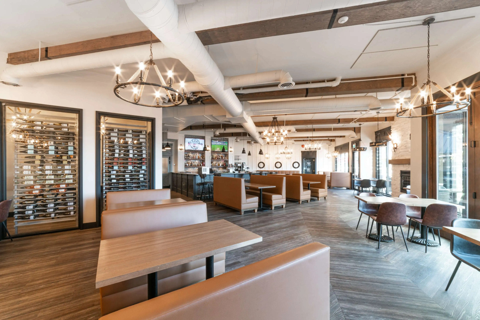 Prestige Lakeside Resort, WorldHotels Elite