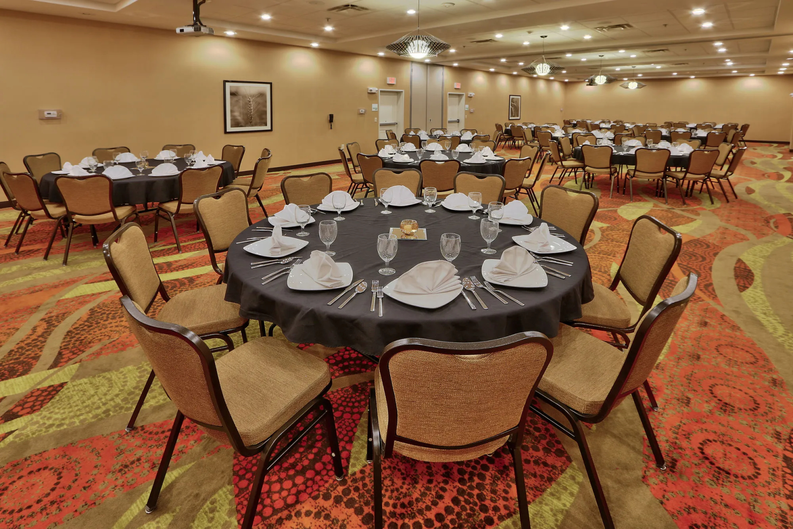 Holiday Inn Roswell by IHG