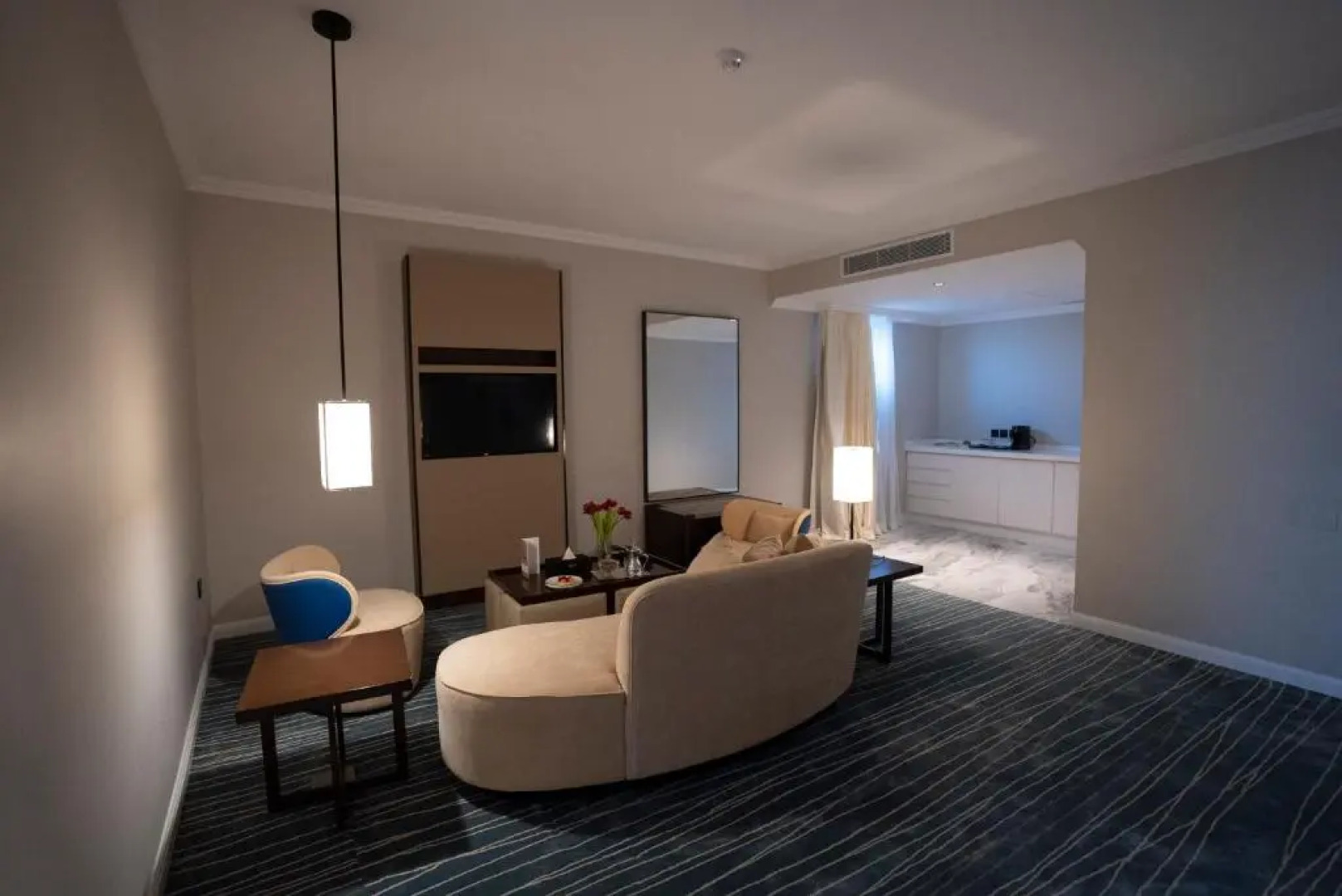 Prime Al Corniche Hotel