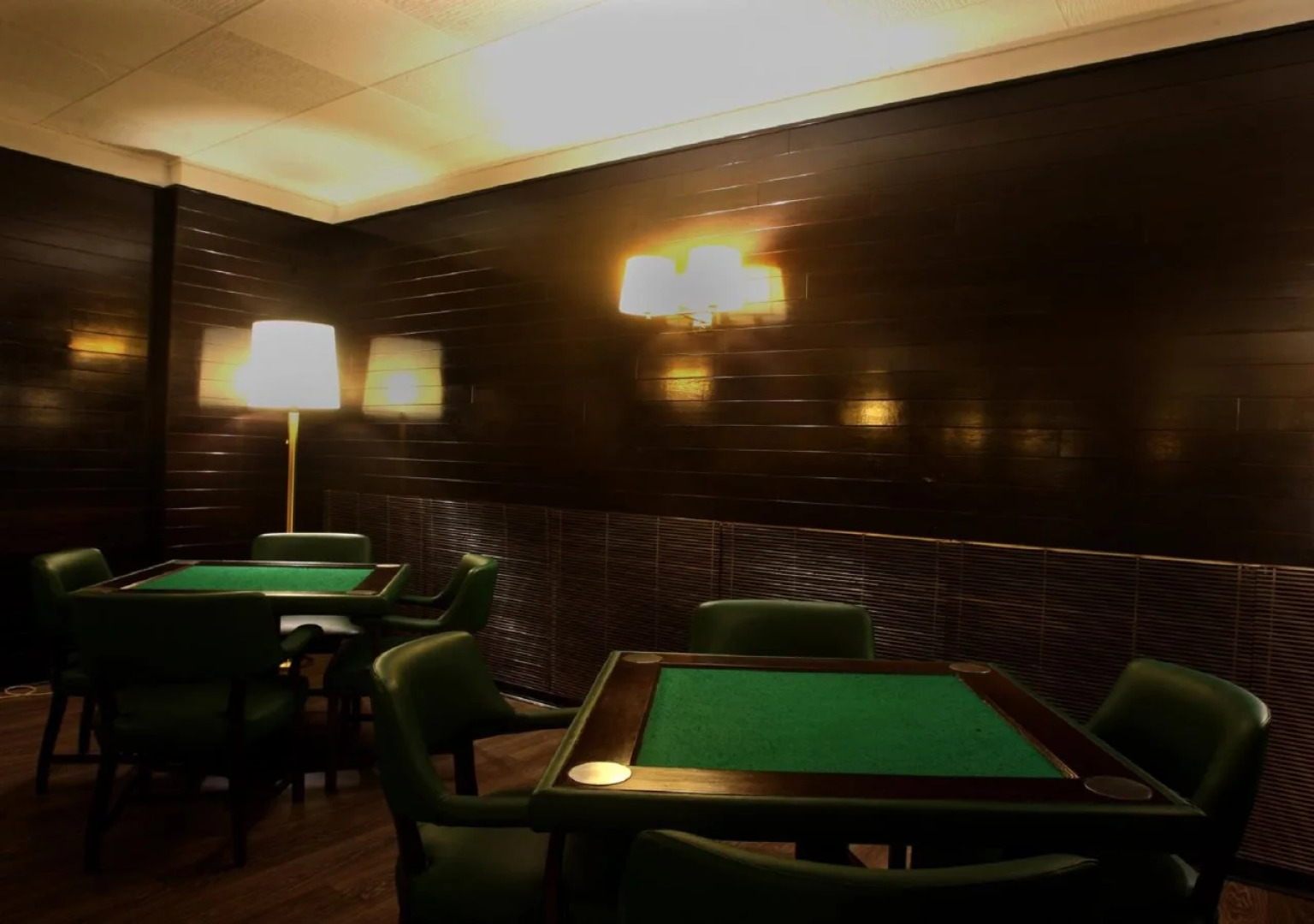 Отель Comtes d'Urgell