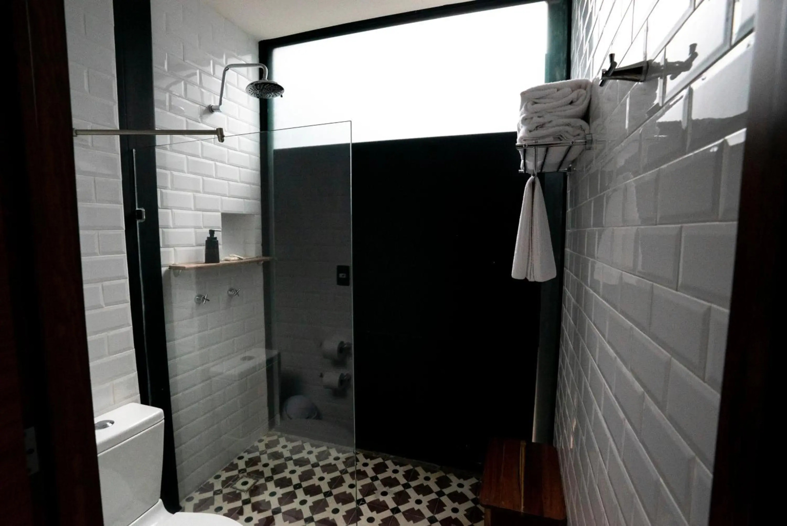 Elena de Cobre, Leon, a Member of Design Hotels