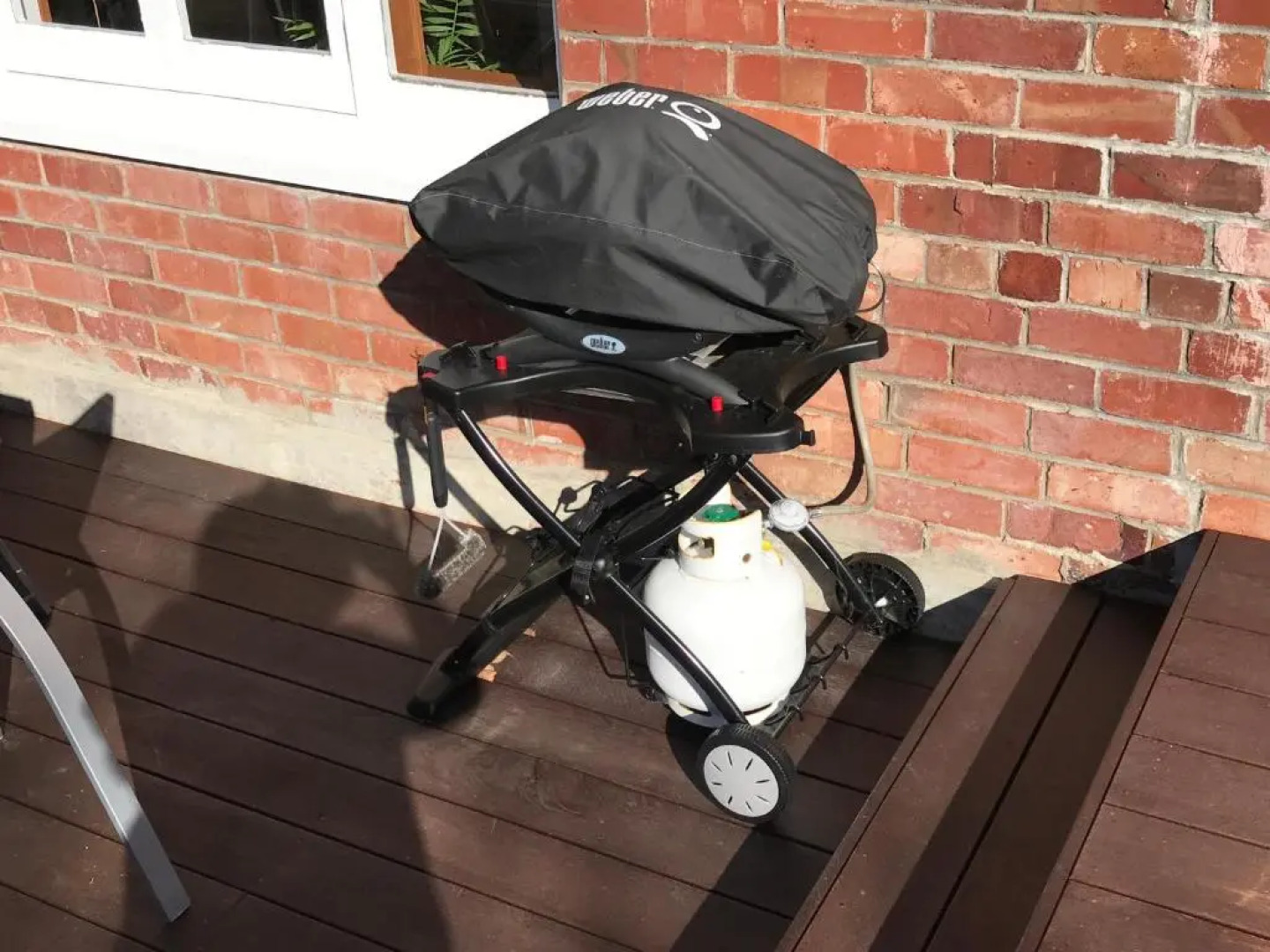 Whitby Studio - Mairangi Bay Beach