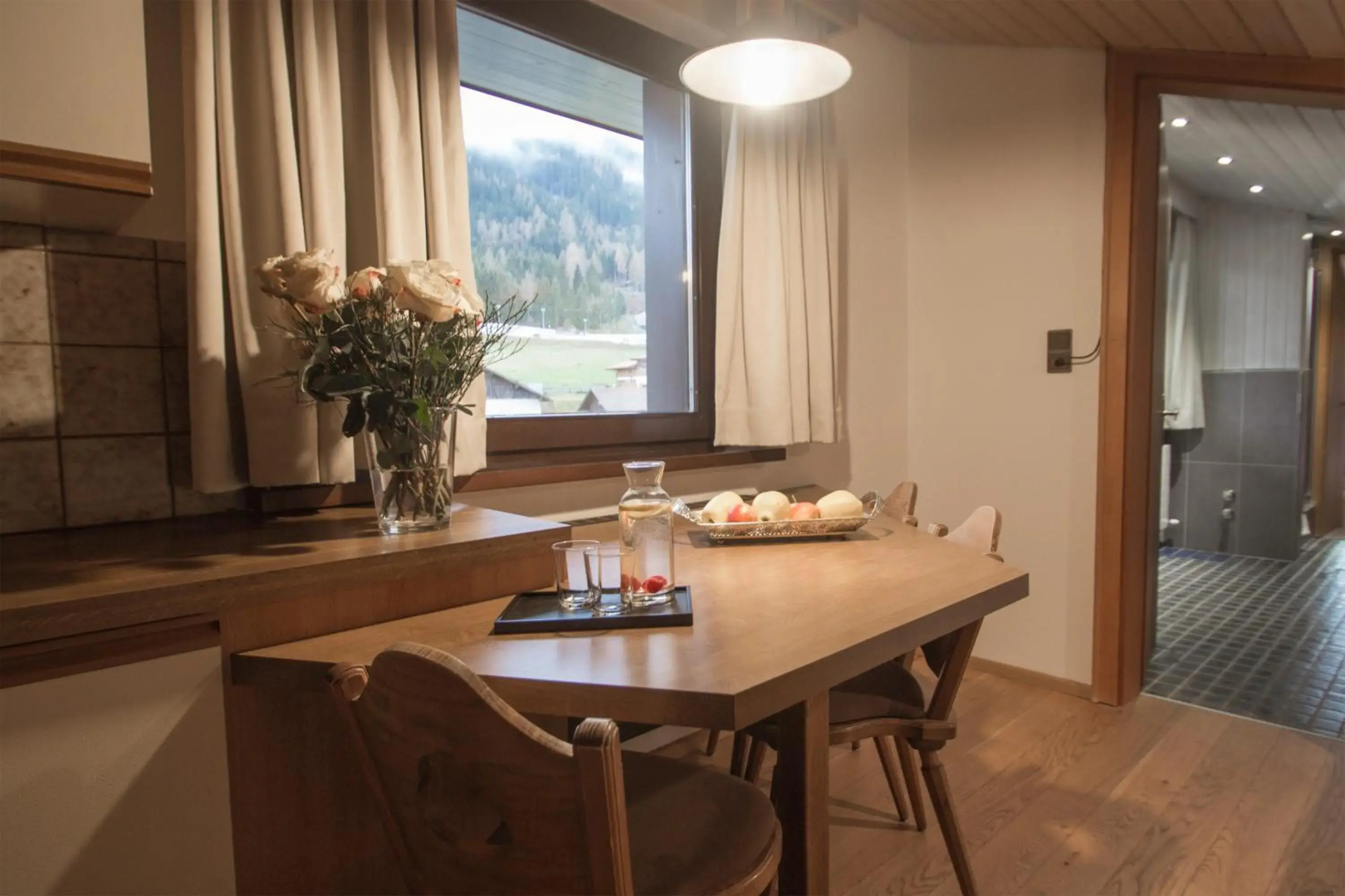 BEST WESTERN Hotel Roemerhof