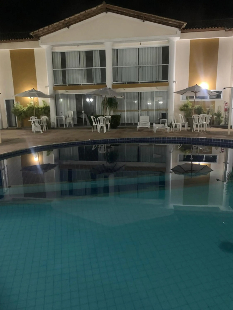 Porto Seguro - BA Apartamento Taperapuan