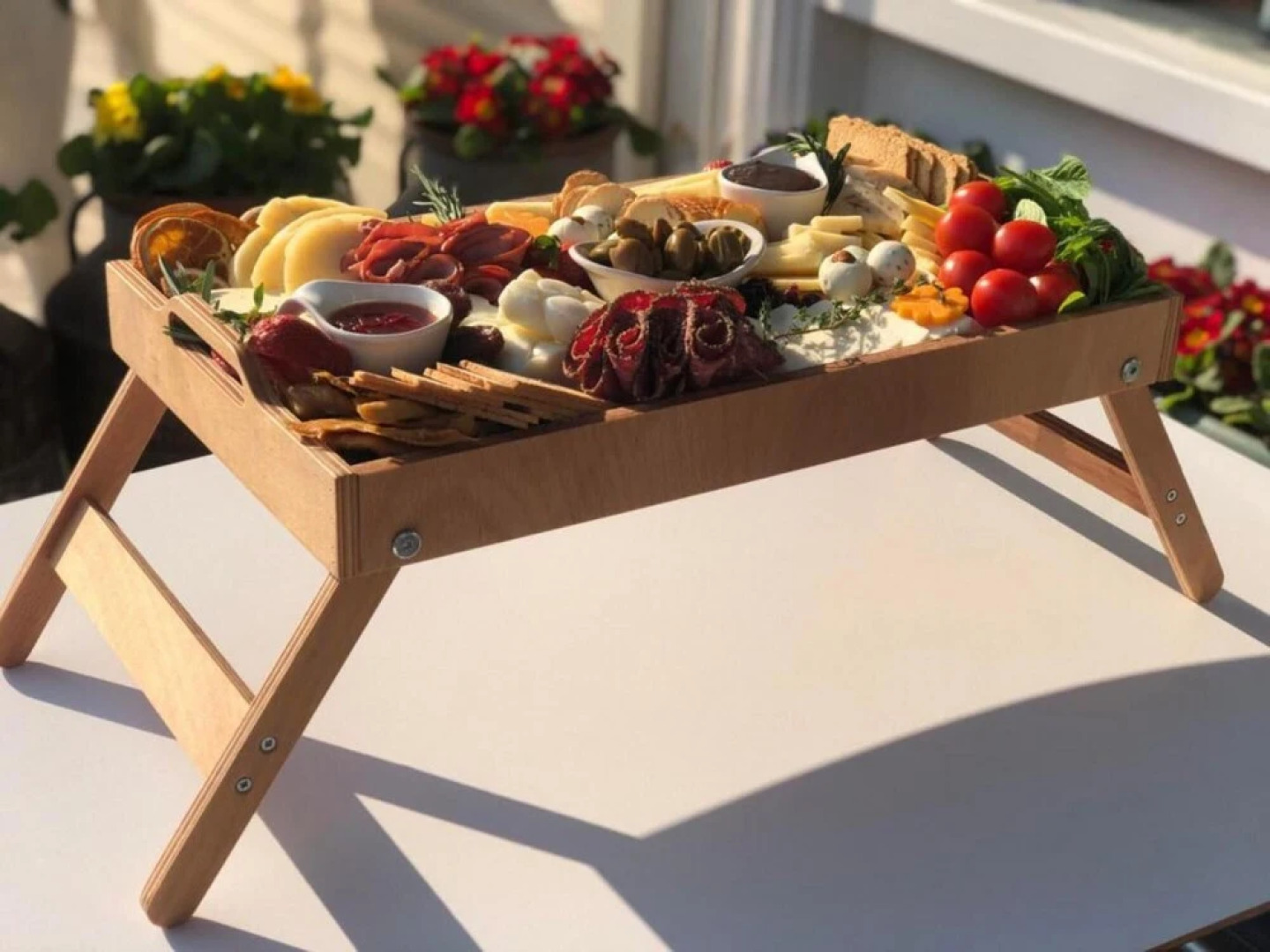 Tiny House 1 Min to Beach in Bozburun Marmaris