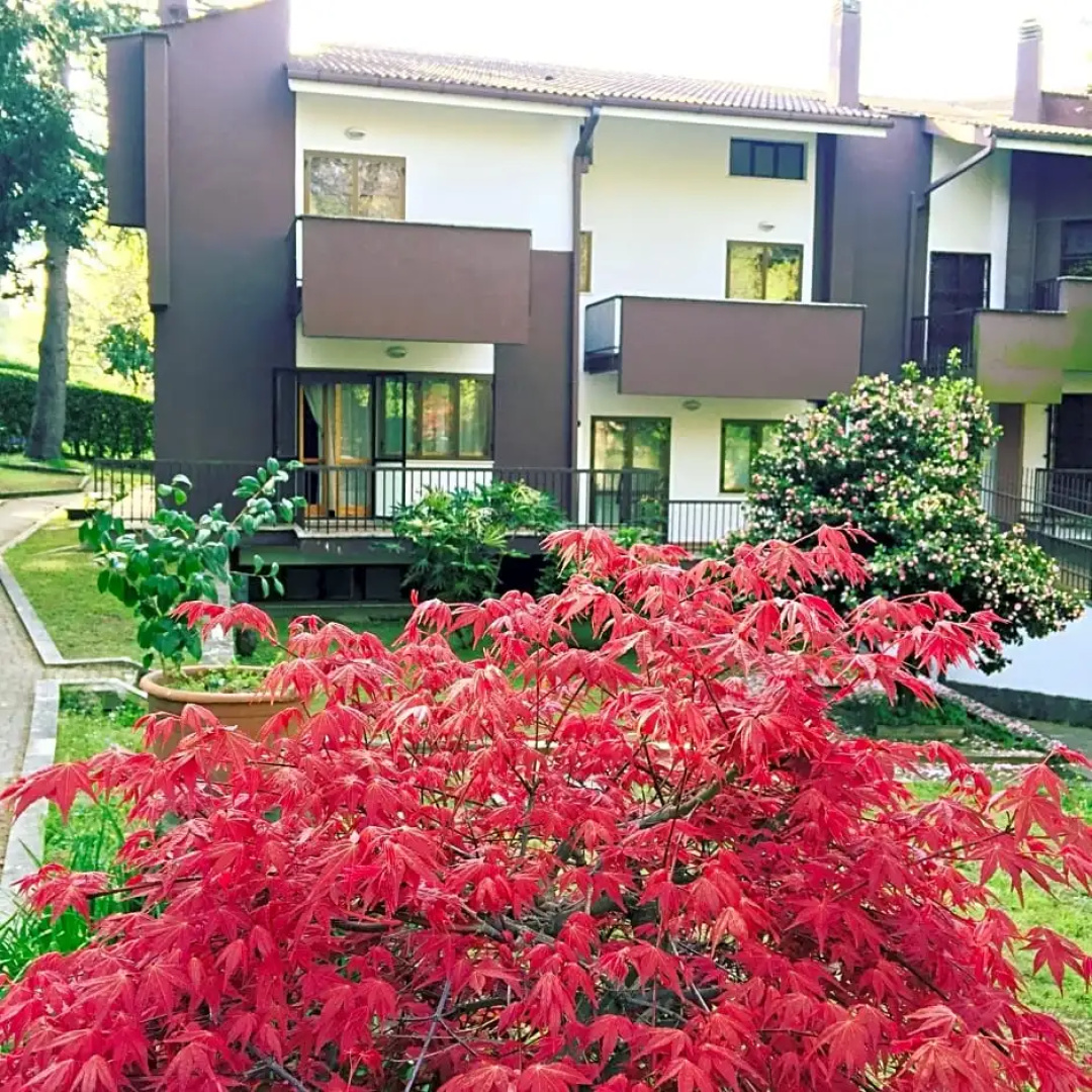 La Maison 3G