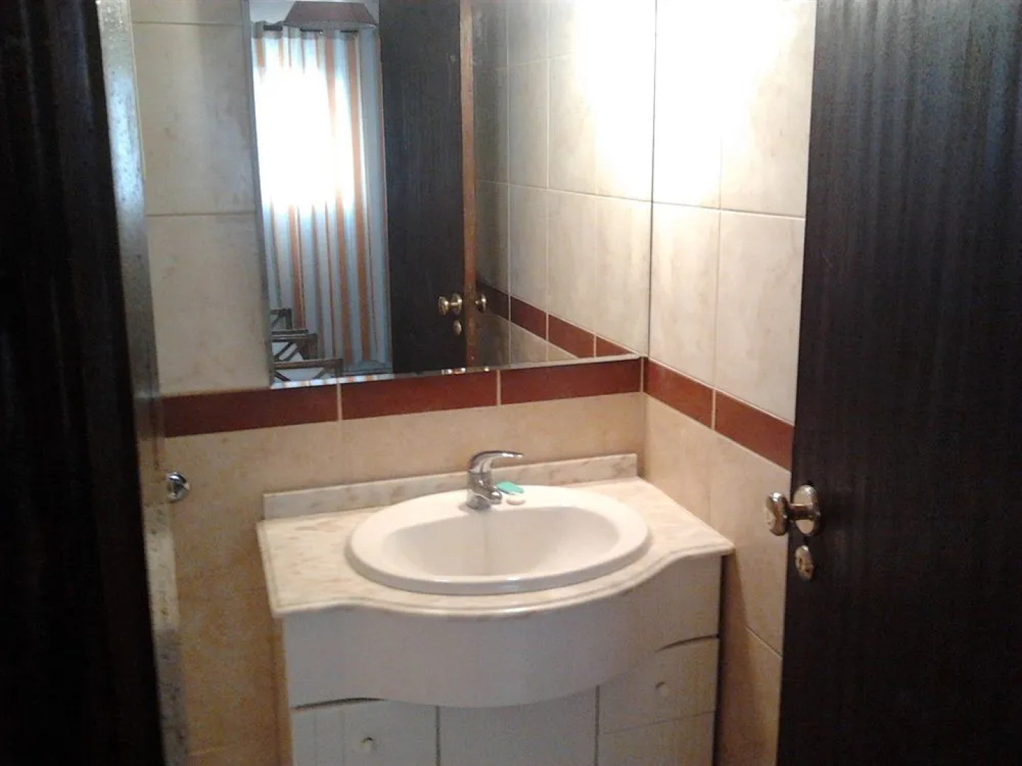 Guesthouse Casadoalto - Ex Casabranca