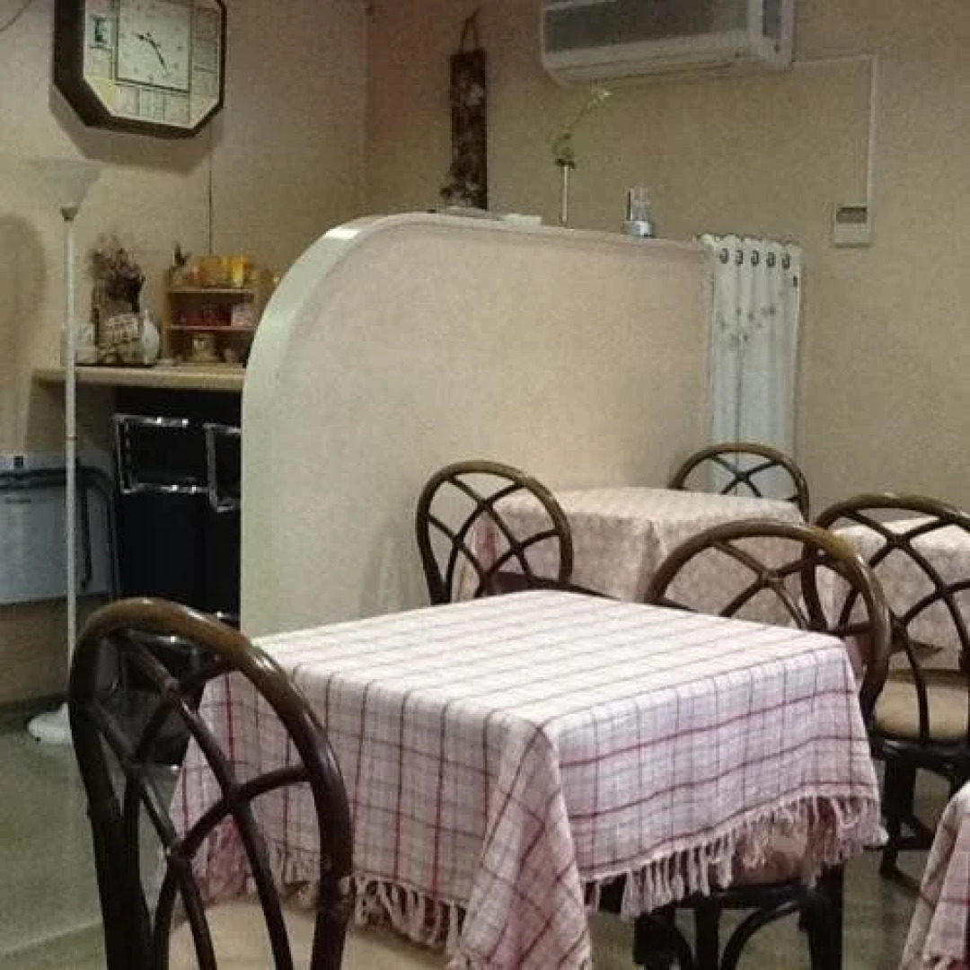 Asahi City Inn Hotel