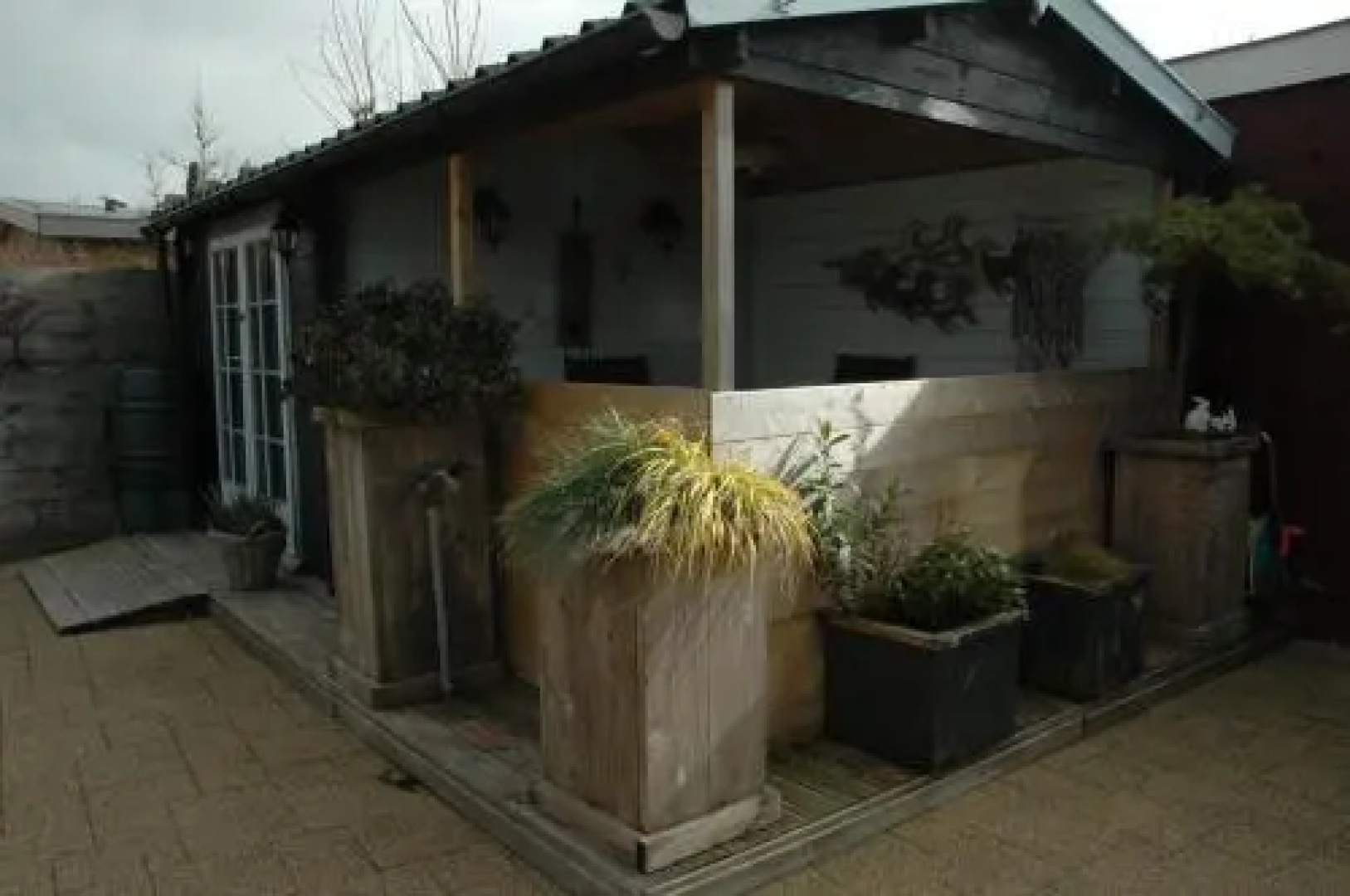 Aangenaam Texel 3