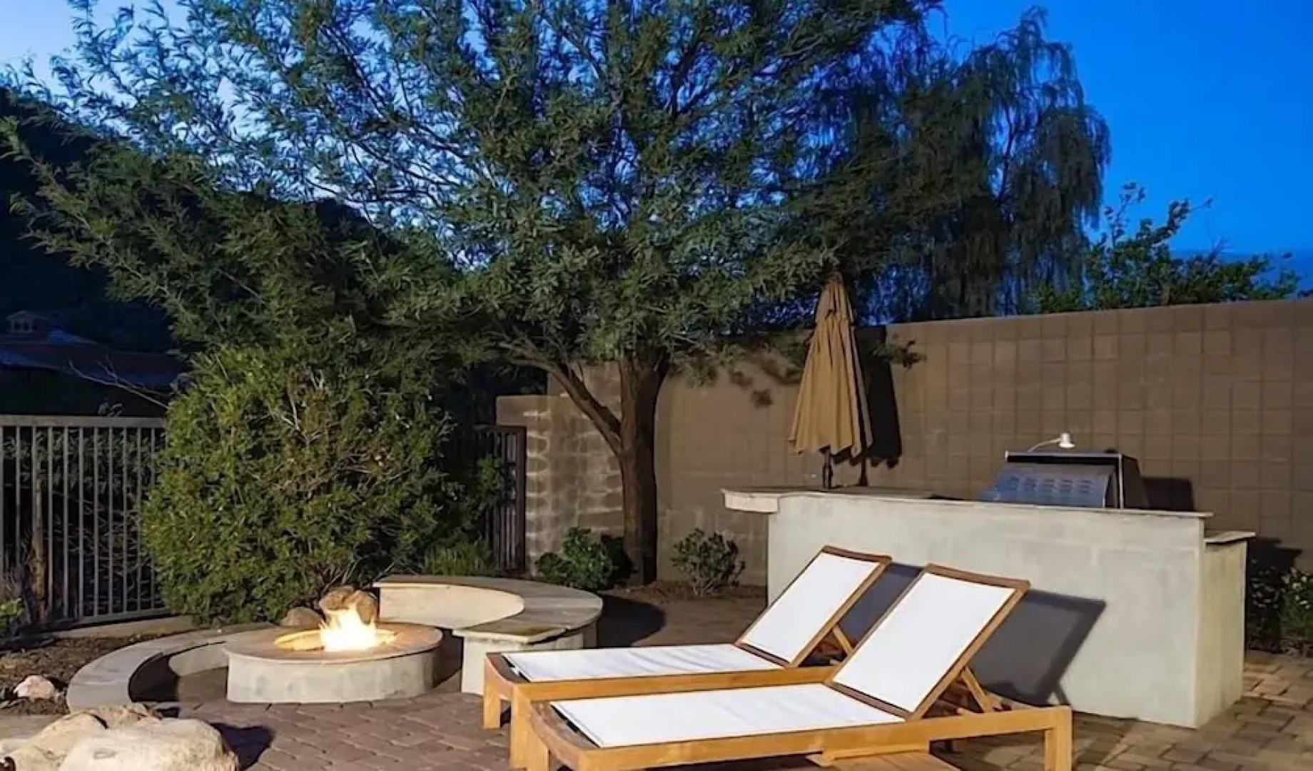 South by Southwest - Signature Vacation Rentals