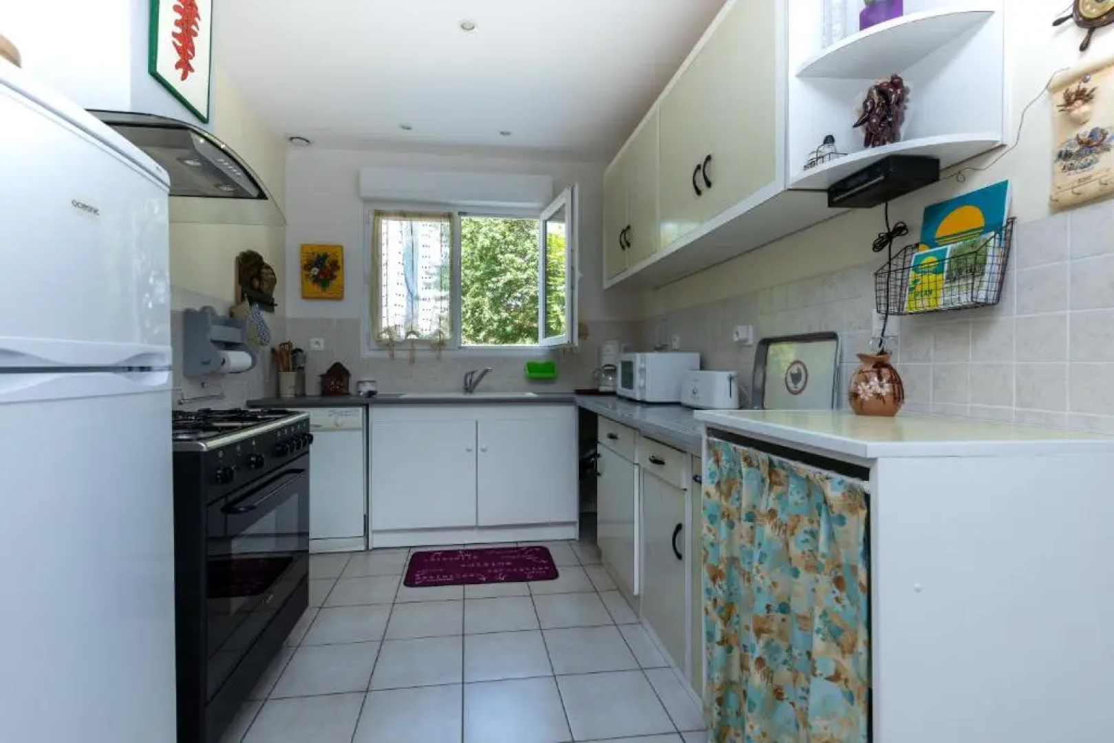 Maison Soustons proche mer