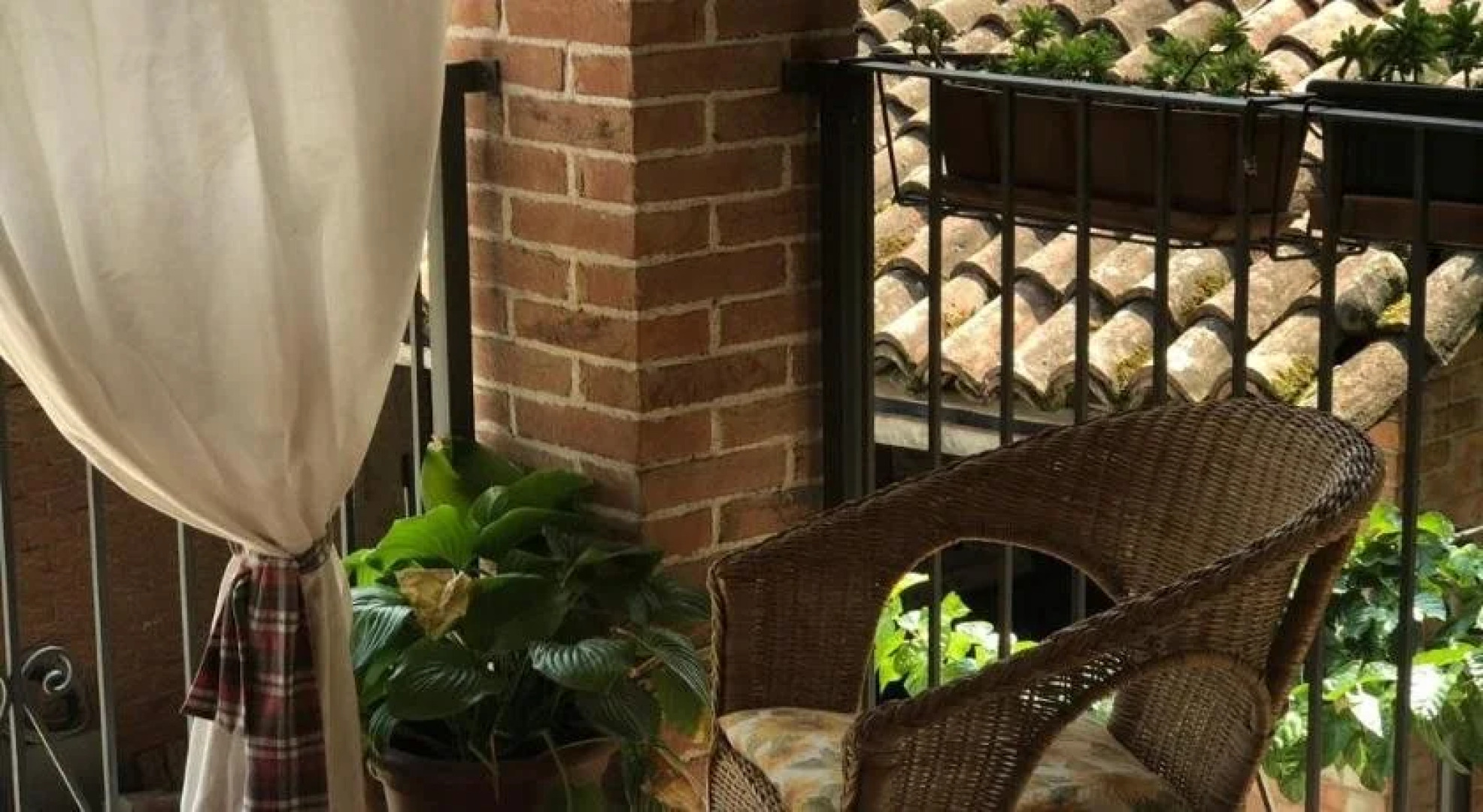 Locanda del Gelso Bianco