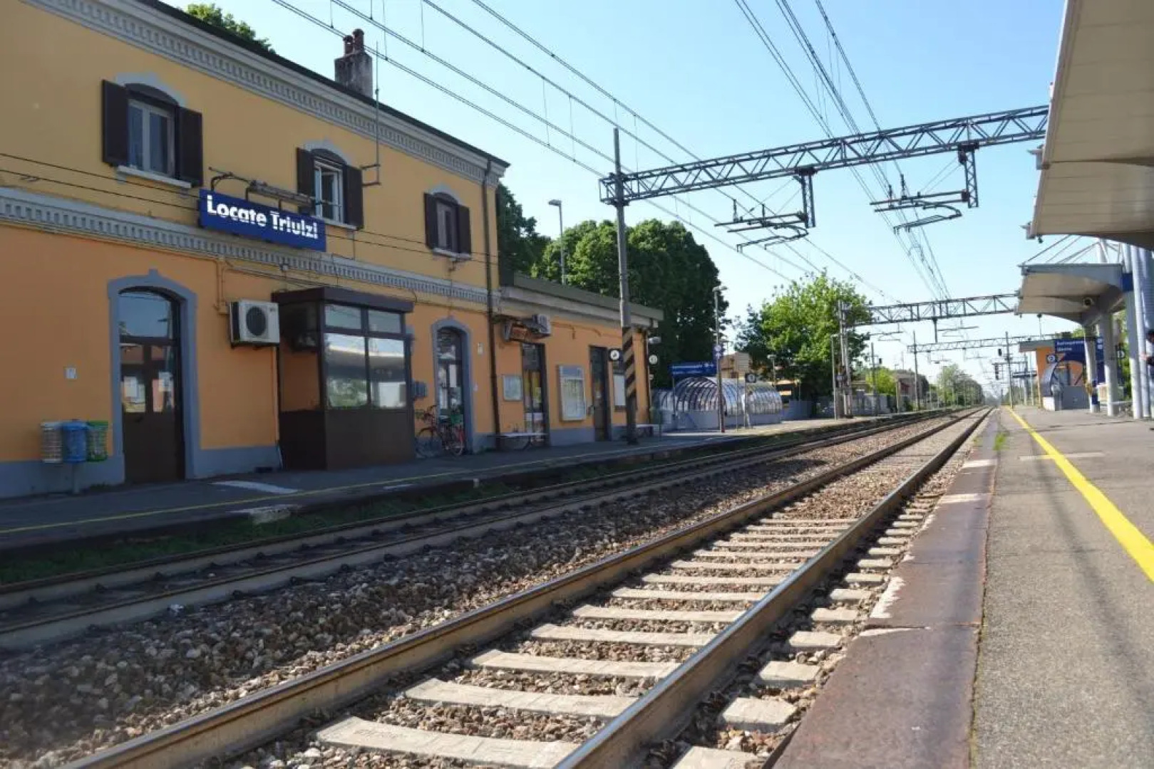 La Casa di Zoe