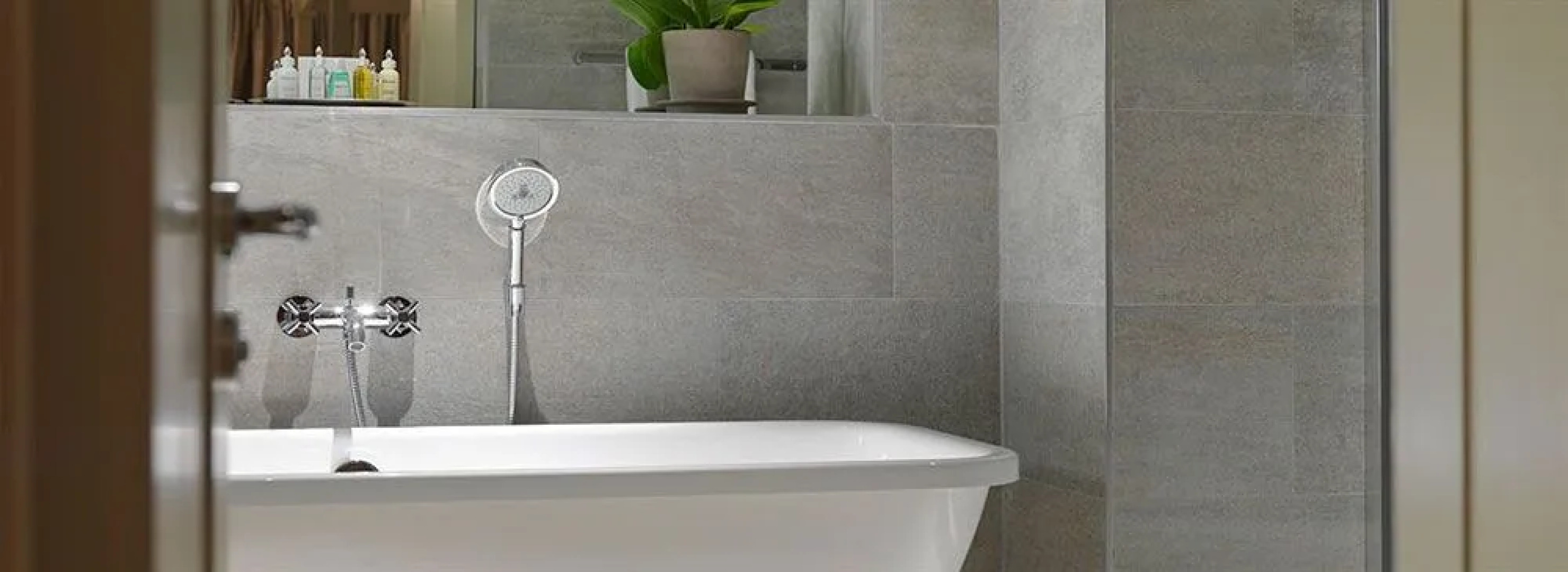 Druids Glen Hotel & Golf Resort