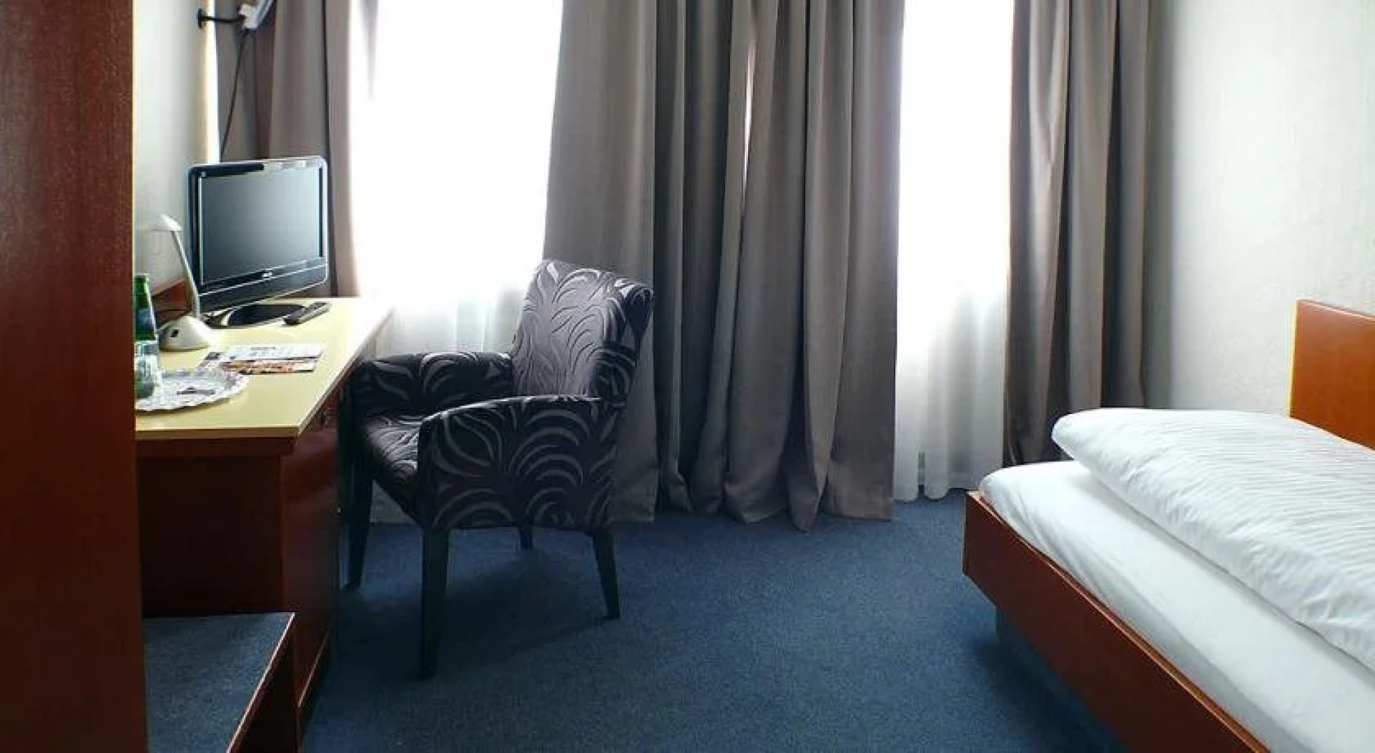 Hotel zum Stern