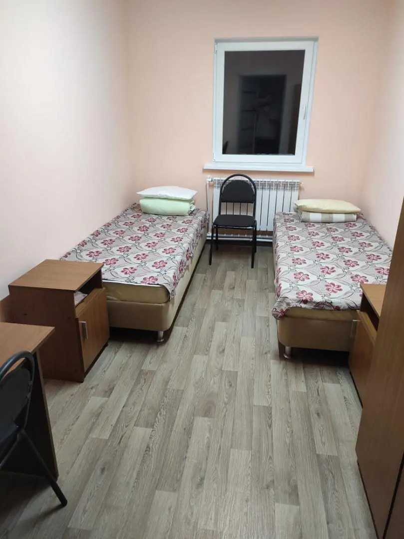 Шайтан-Кудей