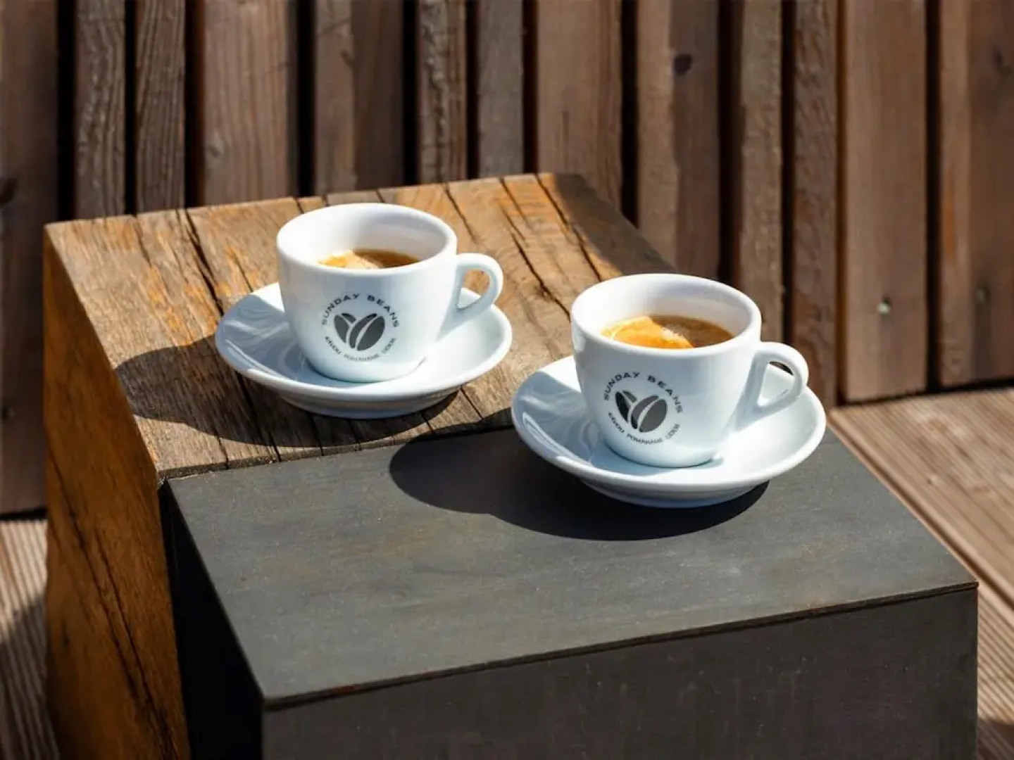 Fr Dlant Mcmp525 in Fr Dlant nad Ostravic