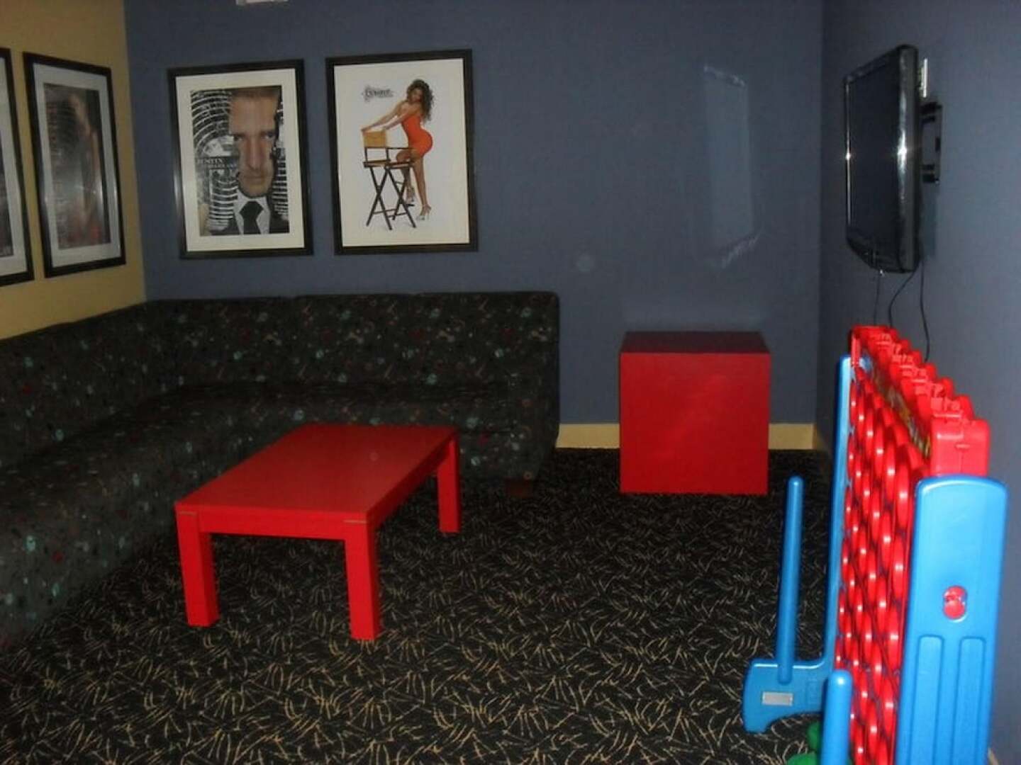 Diamond Beach 316 by AB Sea Resorts