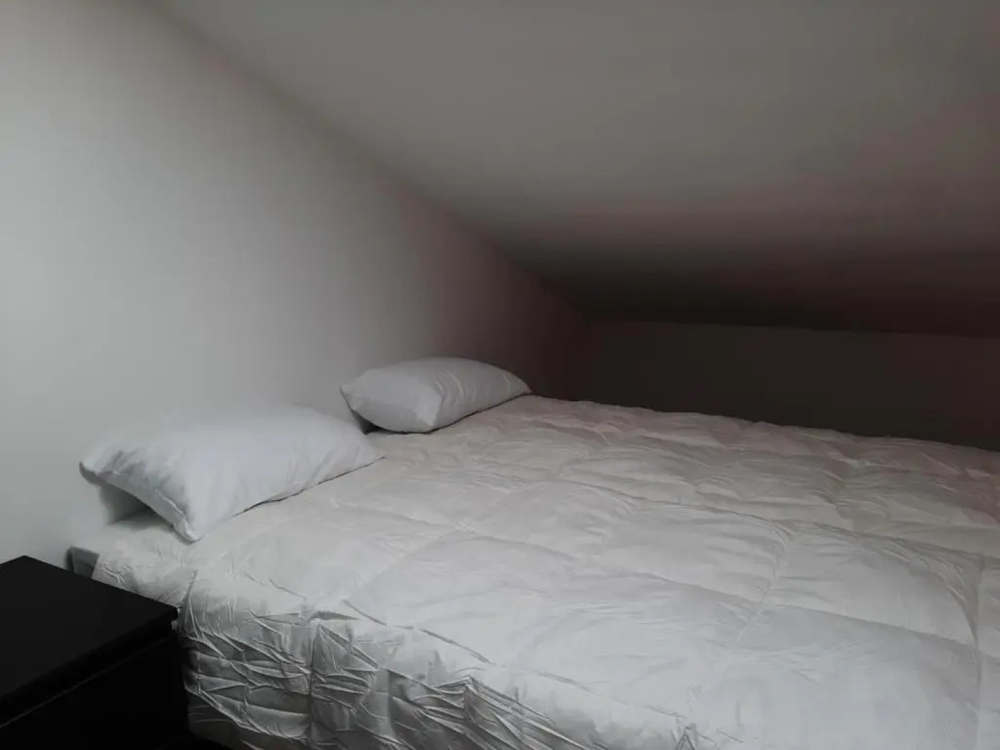 Appartement Vieux-Boucau-les-Bains, 2 pièces, 6 personnes - FR-1-239-549