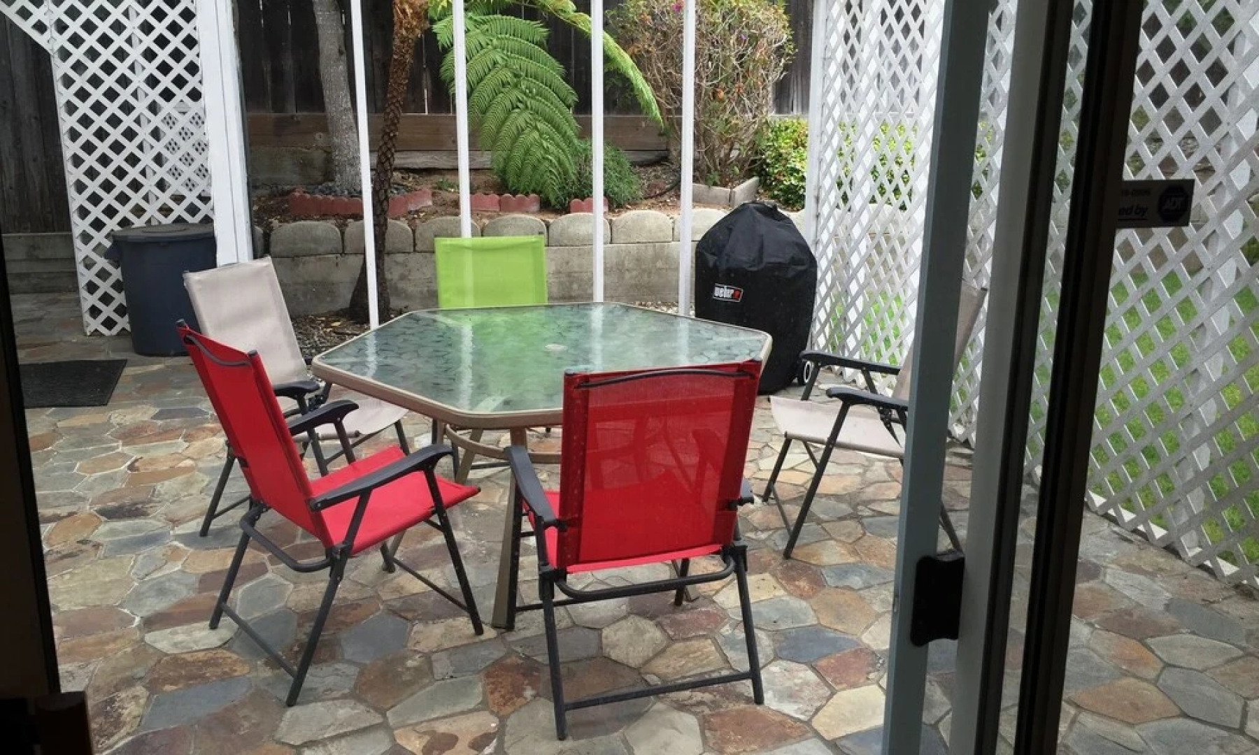 1211 Norswing 3 Bedroom Home by Redawning