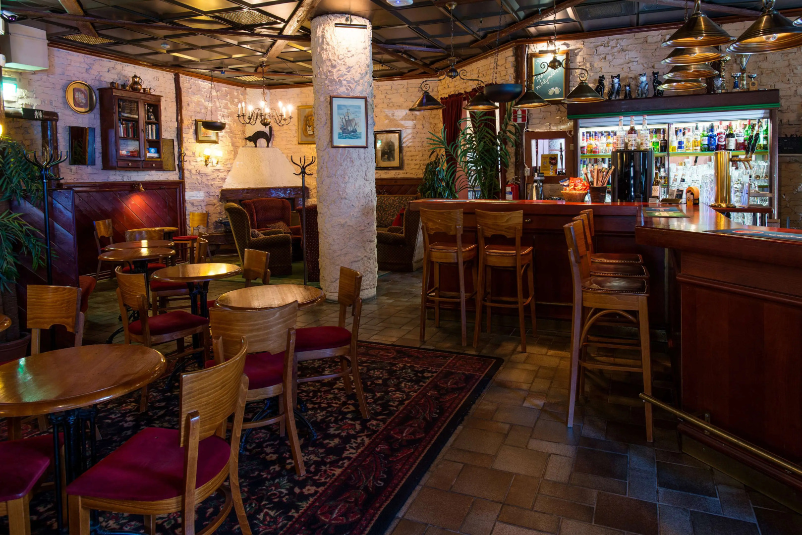 Scandic Oulu Station