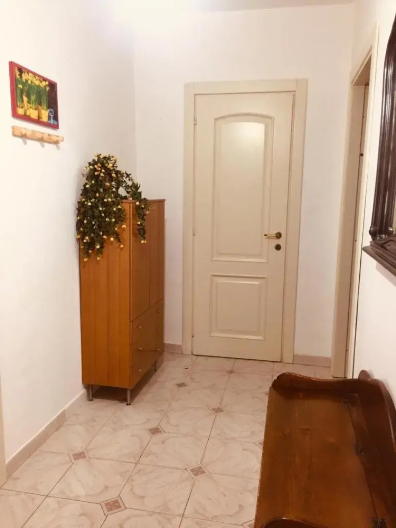Casa vacanze Petralia