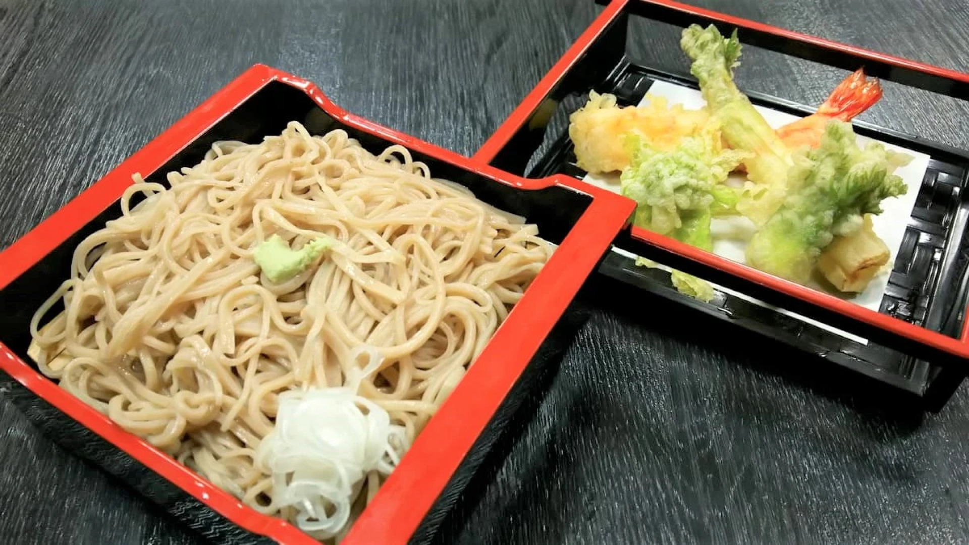 Shima Onsen Kotobukiya Ryokan