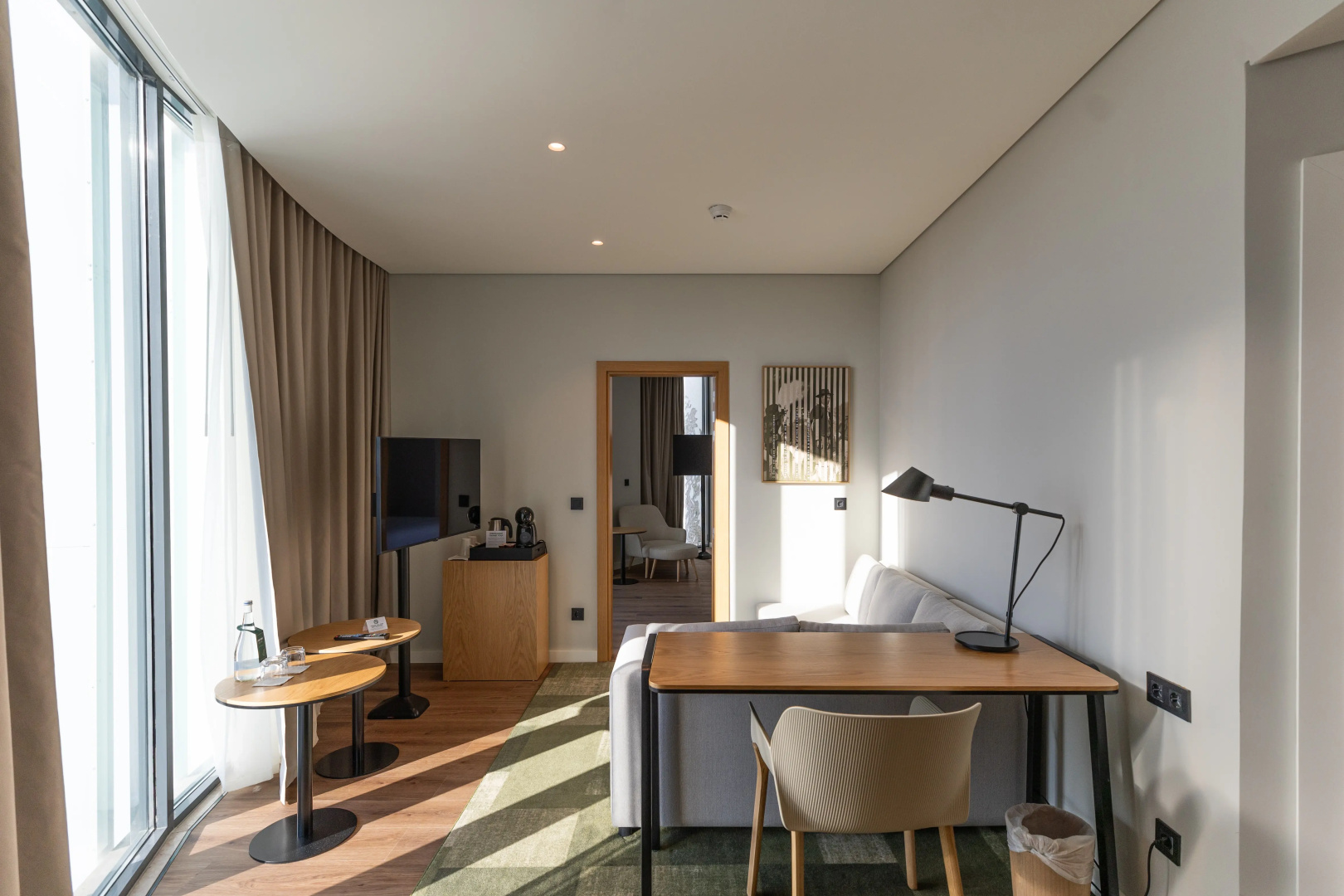 Holiday Inn Beja by IHG