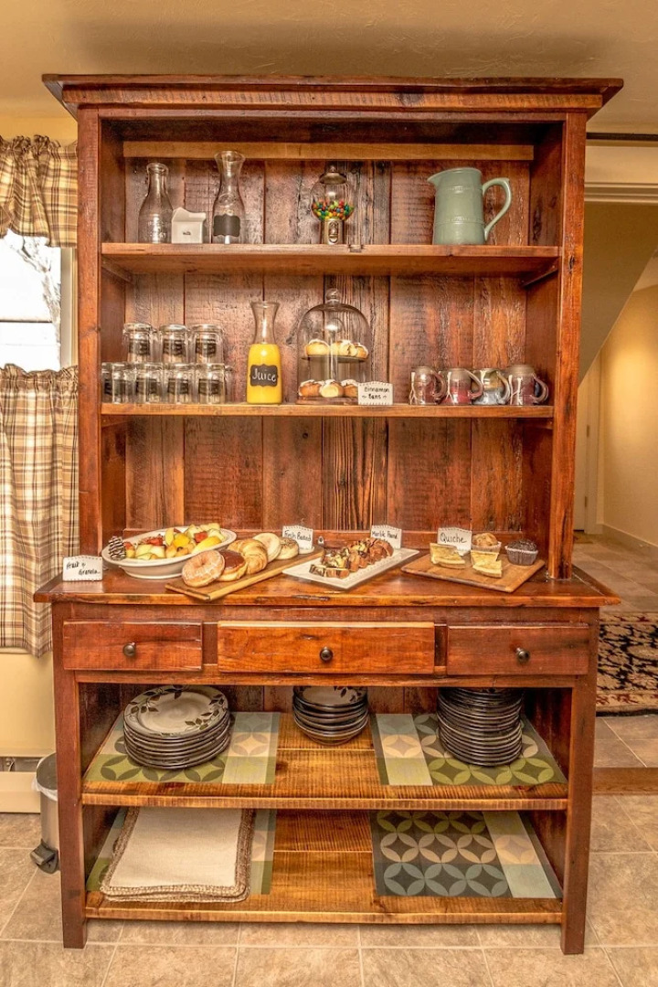 White Birch Inn of North Conway