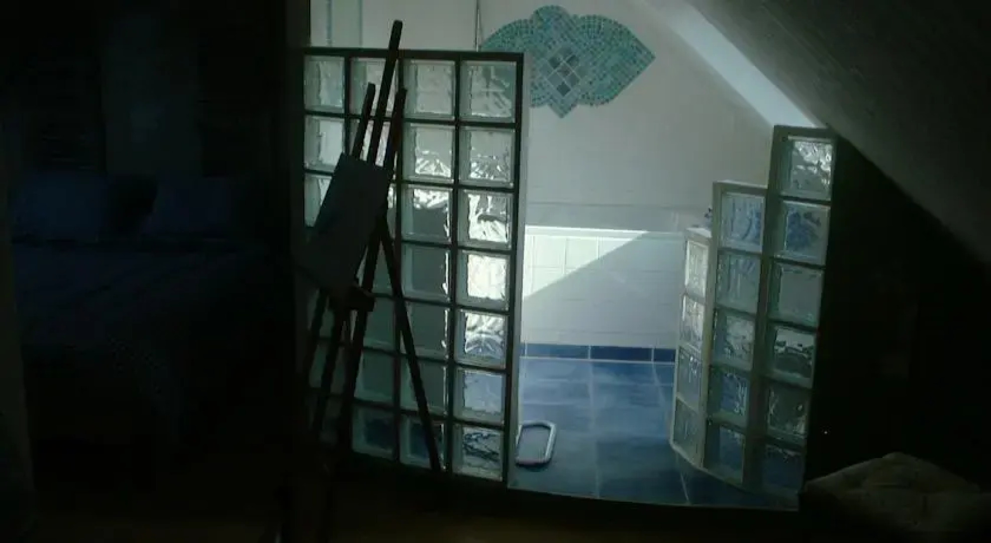 Les Chênes aux Fées