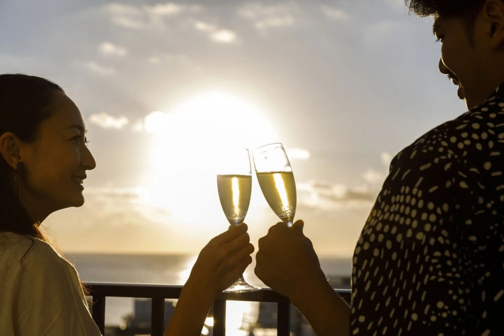 Blue Steak Wonder Chatan