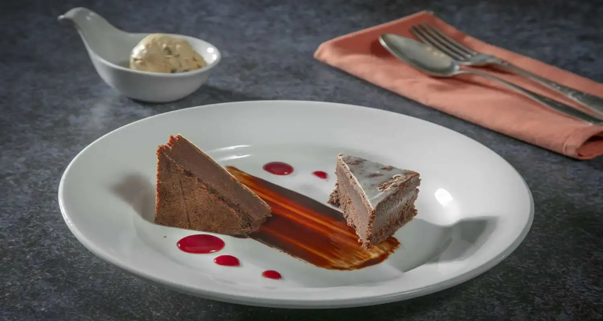 Garstang Country Hotel & Golf, Sure Hotel Collection