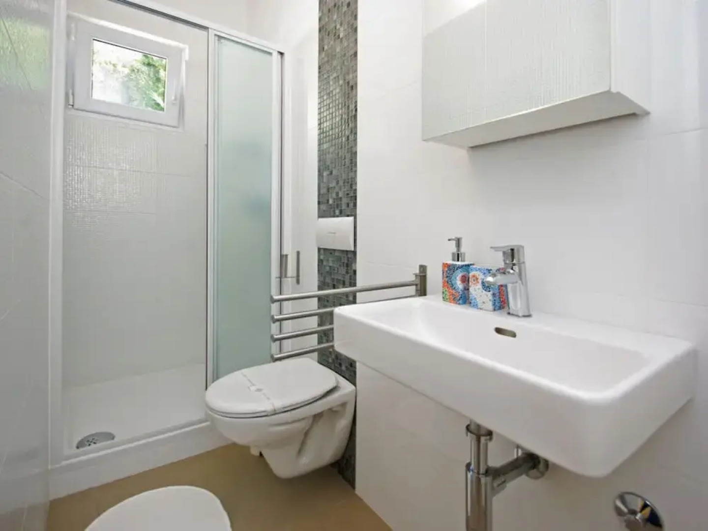 Holiday Apartment Beach House Iva App. 3