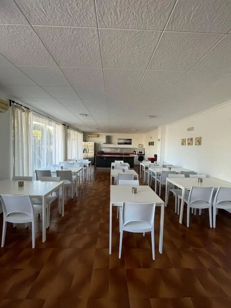 Hotel Plaza Miami