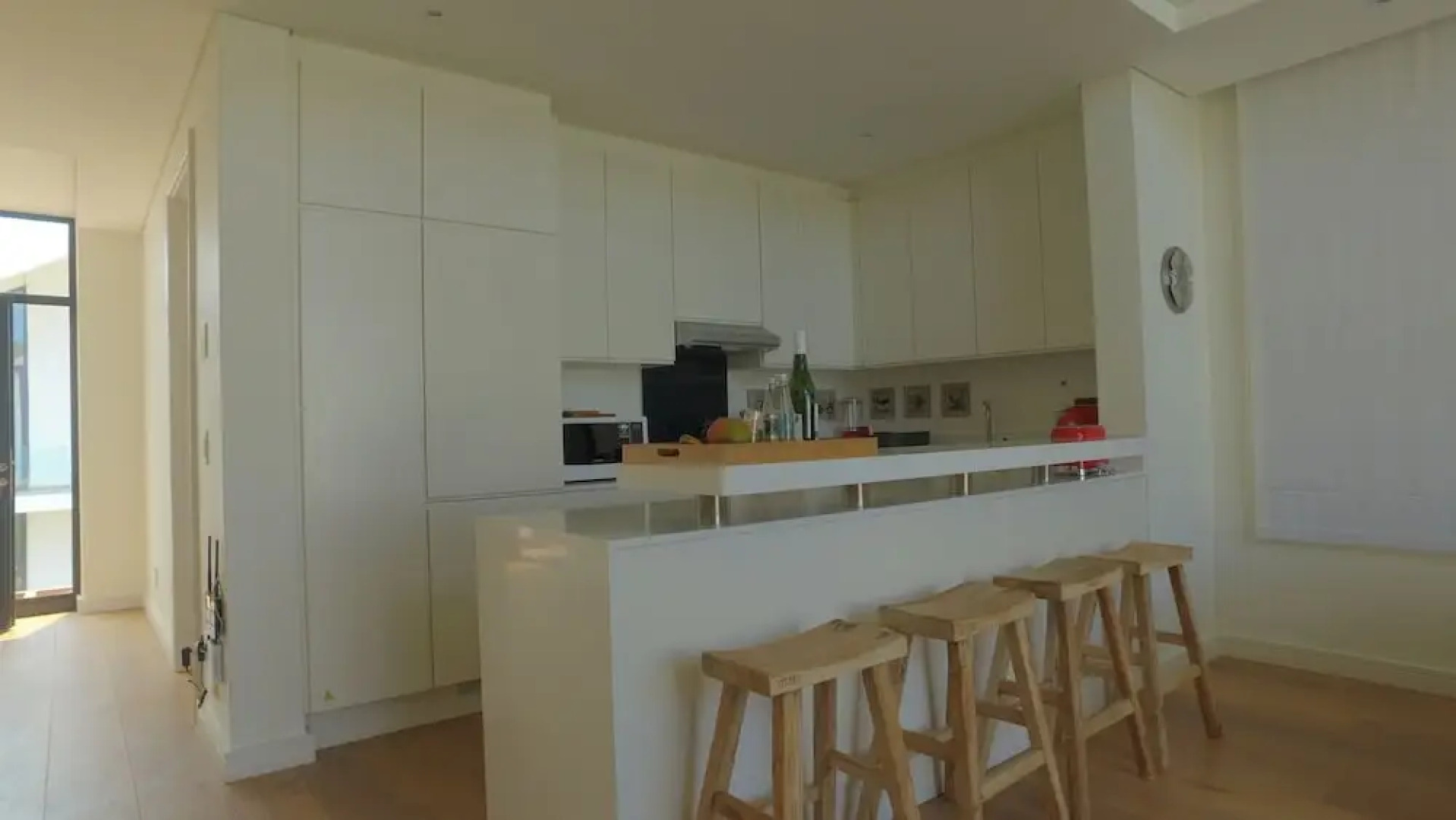 Val de vie - Polo Village