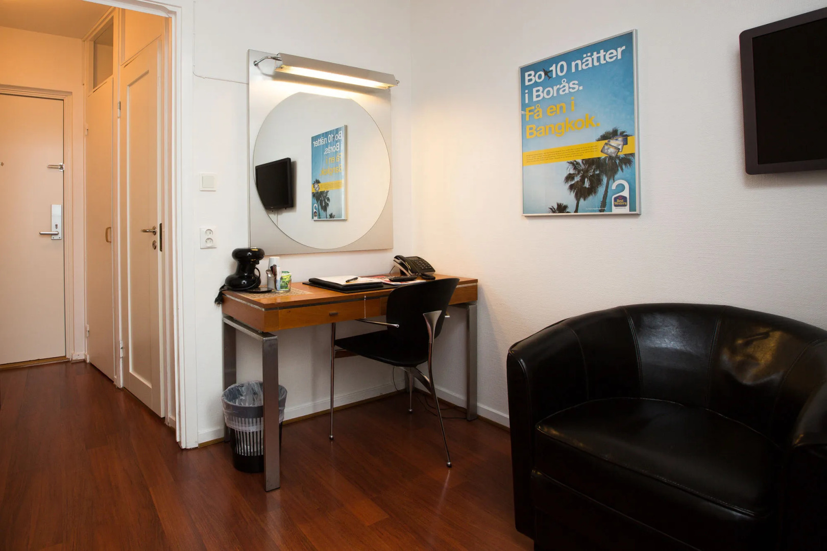 Palm Tree Hotel, Best Western Signature Collection