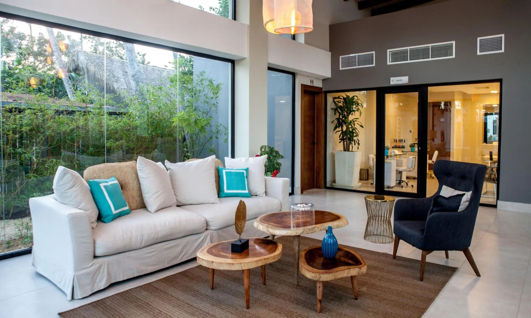 Vista Sol Punta Cana Beach Resort & Spa - All Inclusive