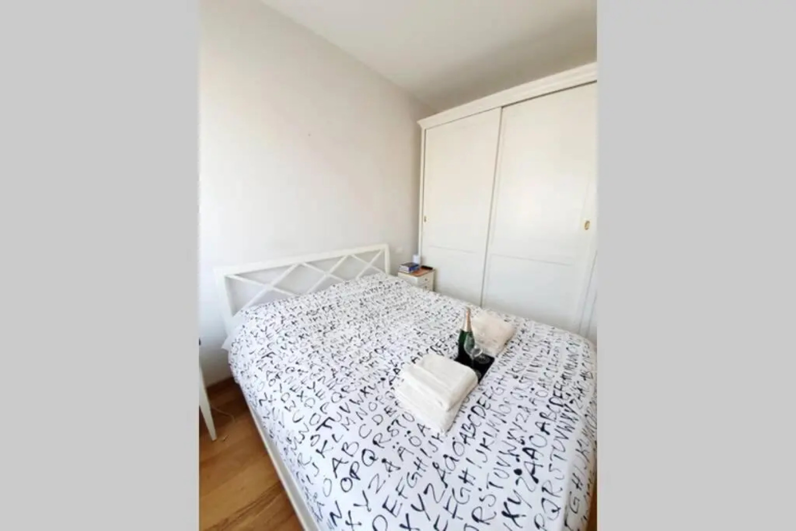 Home Sweet Home a 2 passi dal mare (Recco)