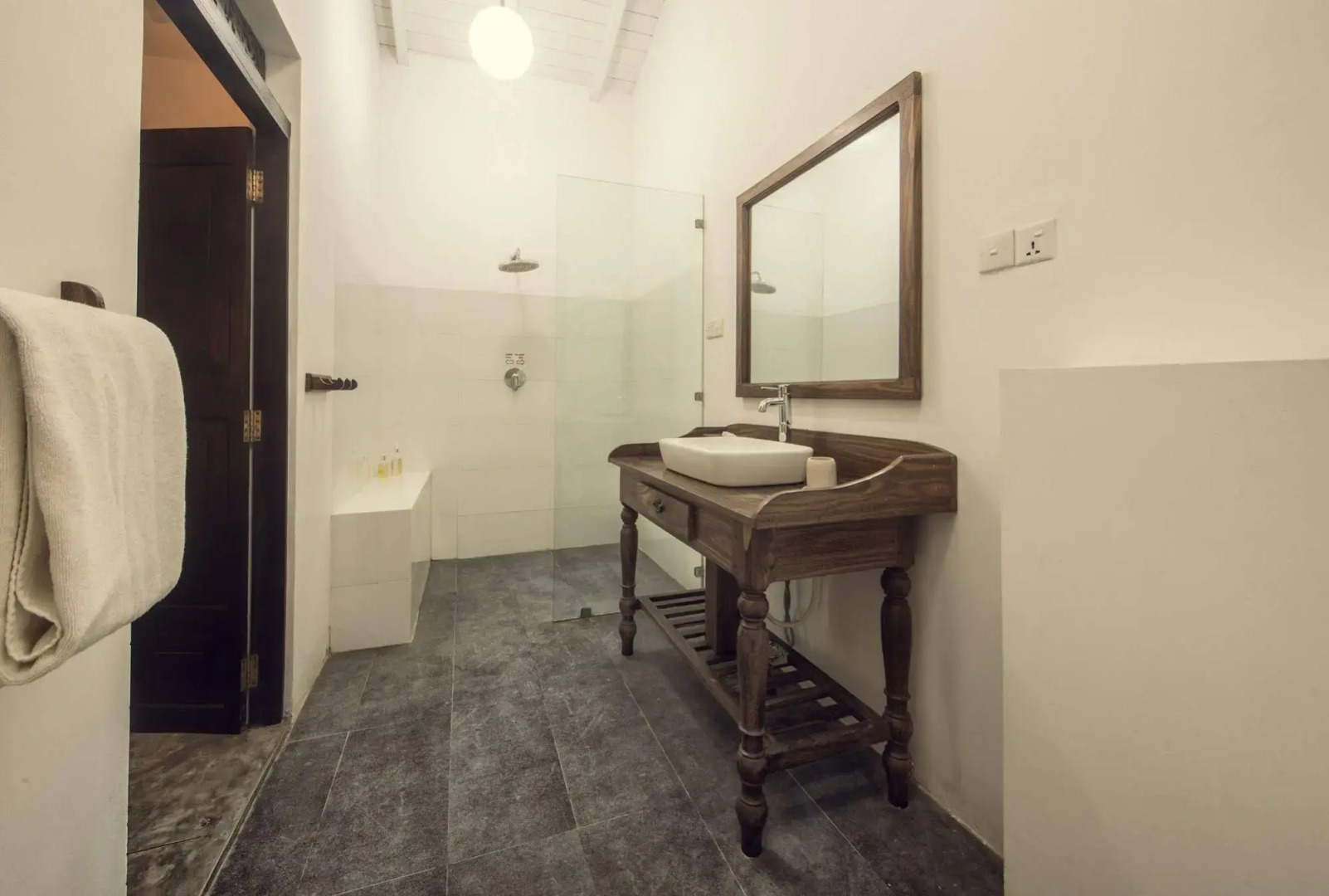 Pearl Villa Welhengoda