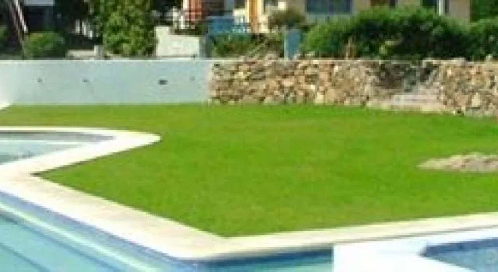 Regata Hotel