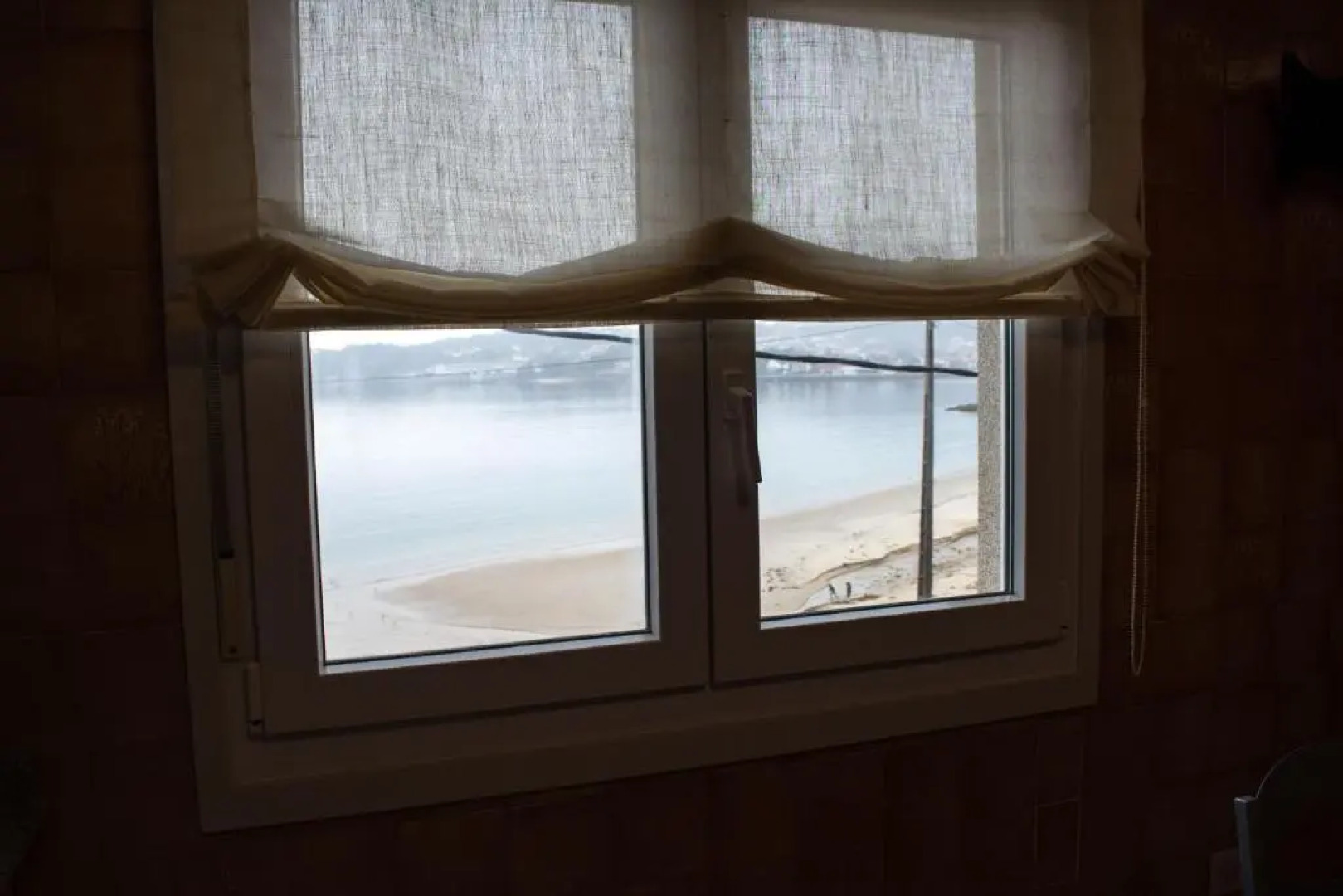 Apartamento PLAYA ESTEIRO