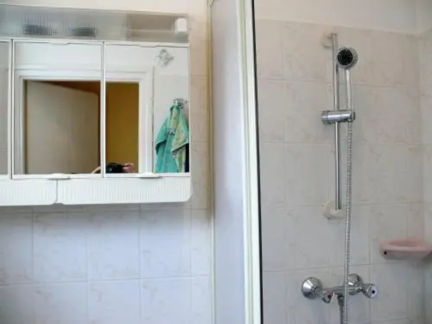 Holiday Home Balaton H476