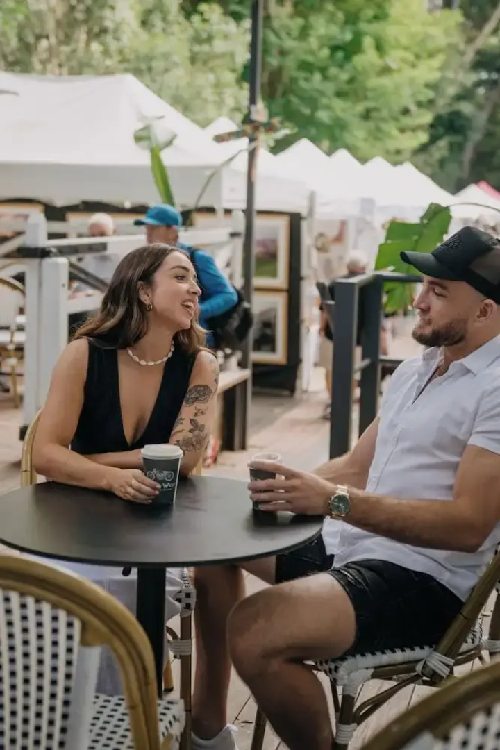 Imperial Boutique Accommodation