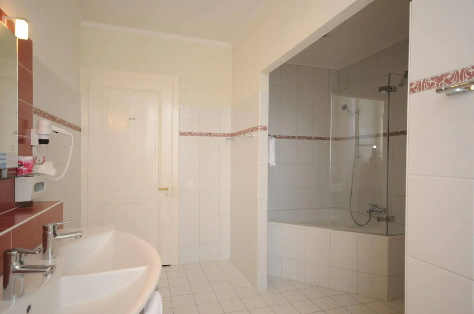 Grand Hôtel des Rasses & Wellness